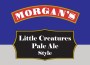 Little-Creatures-Pale-Ale Style